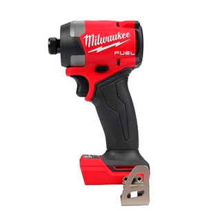 HERRAMIENTA MILWAUKEE 2953-20