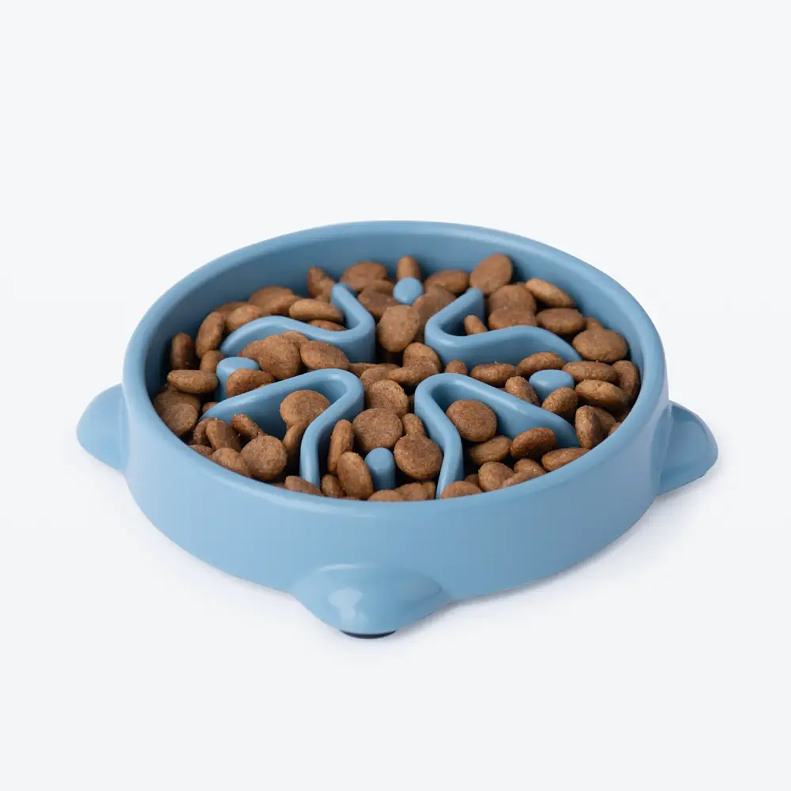 Demo - Suministros 3