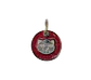 Placa para Gato Brillantina - Miniatura 2