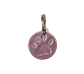 Círculo Pequeño de Aluminio - Miniatura 1