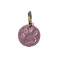 Círculo Pequeño de Aluminio - Miniatura 1