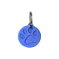 Círculo Pequeño de Aluminio - Miniatura 4