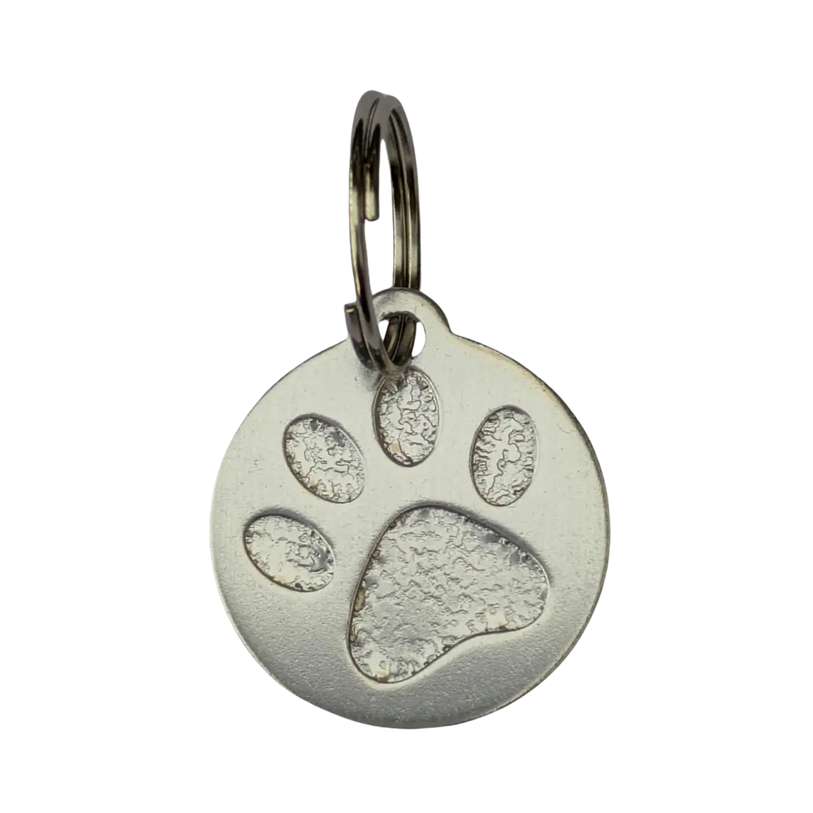 Círculo de Aluminio Grande 3