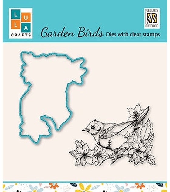 Snellen Design Matriz y Timbre 