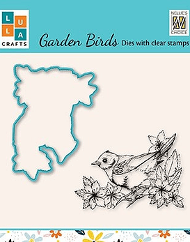 Snellen Design Matriz y Timbre 