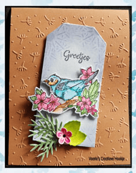 Snellen Design Matriz y Timbre 