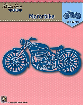 Nellies Matrices de corte 