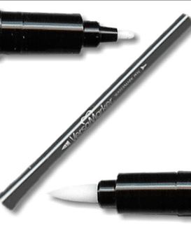 Versamarker Watermark Pen