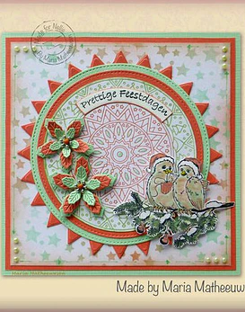 Nellies Stamping Dies 
