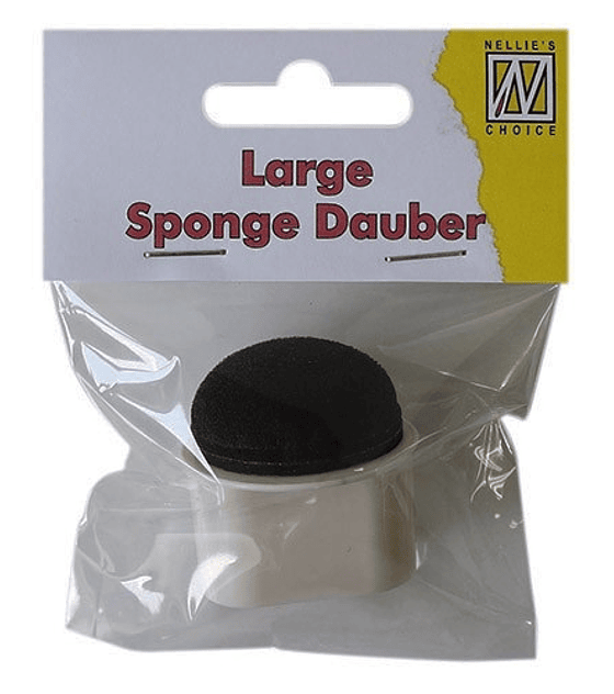 Nellie's Sponge Dauber