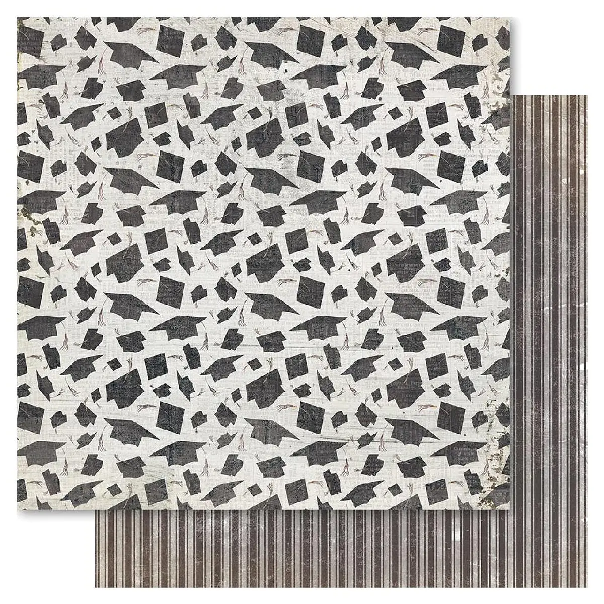 Elegantly Sim Paper