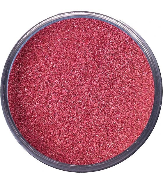 Wow polvos de embossing Primary Burgundy Red