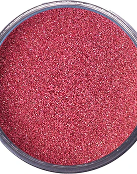 Wow polvos de embossing Primary Burgundy Red