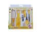 KIt de aseo para bebé - Miniatura 1