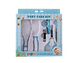 KIt de aseo para bebé - Miniatura 2