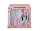 KIt de aseo para bebé - Miniatura 3