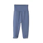 Pantalones o Pantys con Pie 100% algodón - Miniatura 3