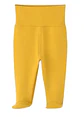 Pantalones o Pantys con Pie 100% algodón - Miniatura 4