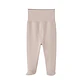 Pantalones o Pantys con Pie 100% algodón - Miniatura 5