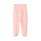 Pantalones o Pantys con Pie 100% algodón - Miniatura 1