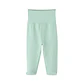 Pantalones o Pantys con Pie 100% algodón - Miniatura 6
