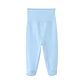 Pantalones o Pantys con Pie 100% algodón - Miniatura 7