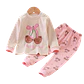 Pijamas 2 piezas 100% algodón  - Miniatura 10