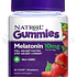 Melatonina Gummies Natrol 90 gomas