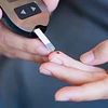 DIABETES: Regula el nivel de insulina en la sangre