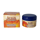 Crema ArniK Capsaicina Árnica y Caléndula 60 g VIM 2