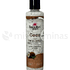 Crema de Coco con Exfoliante 240 g Beaulyn