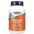 Potassium Citrate 99 mg Now 180 Cápsulas