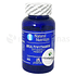 Multivitamin With Minerals 60 Softgels Natural Nutrition 
