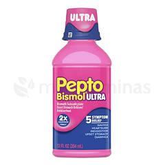 Pepto Bismol Ultra 354 ml 