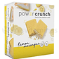 Galletas de Proteina Power Crunch 12 unidades lemon Meringue - Miniatura 1
