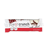 Power Crunch Caja por 12 Barras Red Velvet 