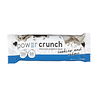 Power Crunch Cookies and Cream unidad