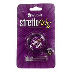 Stretto Ws Gel estrechante Nutrisant