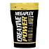 Megaplex Creatine Power 2 Libras Nutramerican
