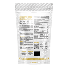 Quickmix Protein Pancake 700 gramos Connect 