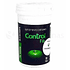 Control Fit Fib Té verde Alcachofa 90 Cápsulas