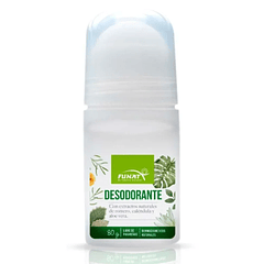 Desodorante Funat 80 gr 
