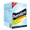 Aerotine 60 capsulas Healthy America