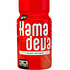 Kama Deva 30 Softgels Healthy america 