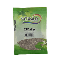 Vira Vira 20 gramos Naturally