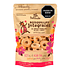 Rosquillas Integrales de Arroz 190 gr Naturela 