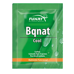 Bqnat Cool 13 g Funat