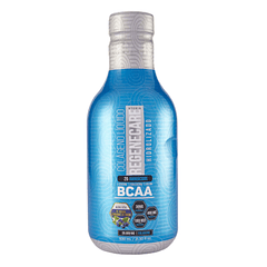 Regenecare Colágeno Líquido Hidrolizado BCAA 630 ml