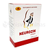 Neurozin Caja por dos frascos de 100 ml LiuFenPing