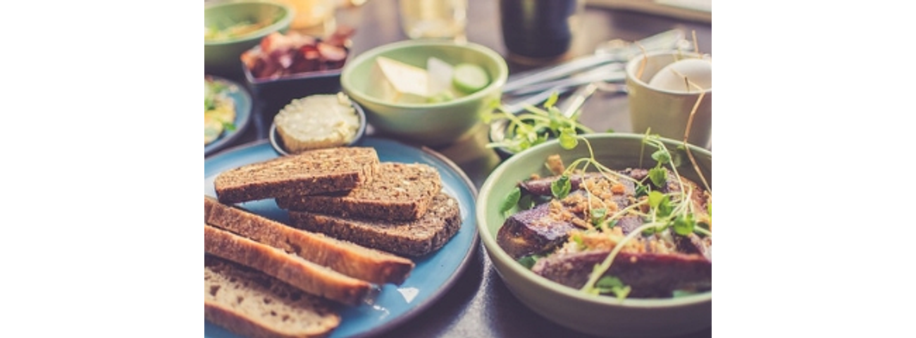 8 Alimentos Que Pueden Mejorar Tu Estado De Ánimo